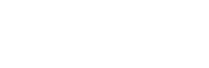 office起映